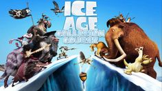 Ice age 4 hollywood movie in hindi hd avi download free